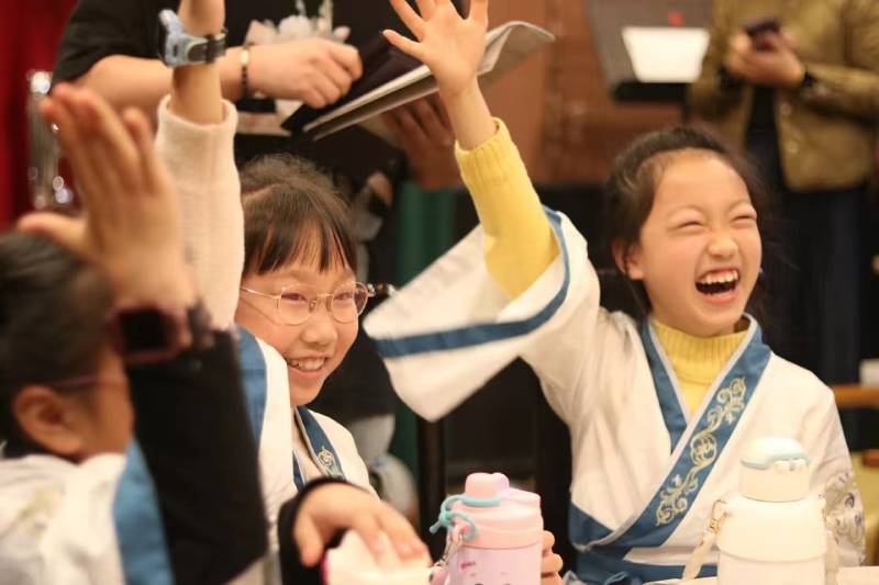 鄂温克族自治旗品牌营销