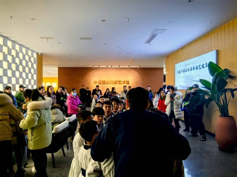 鄂温克族自治旗培训讲座公司如何赋能文旅产业：定制化培训助力产业人才升级