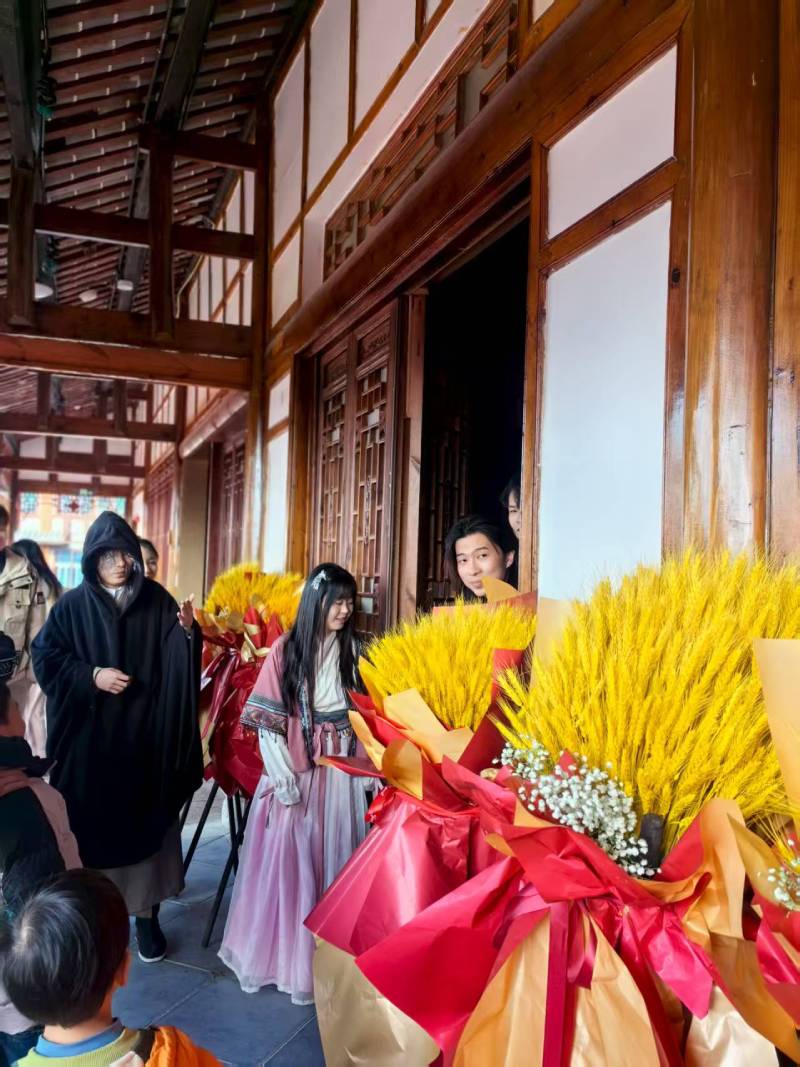 鄂温克族自治旗品牌营销