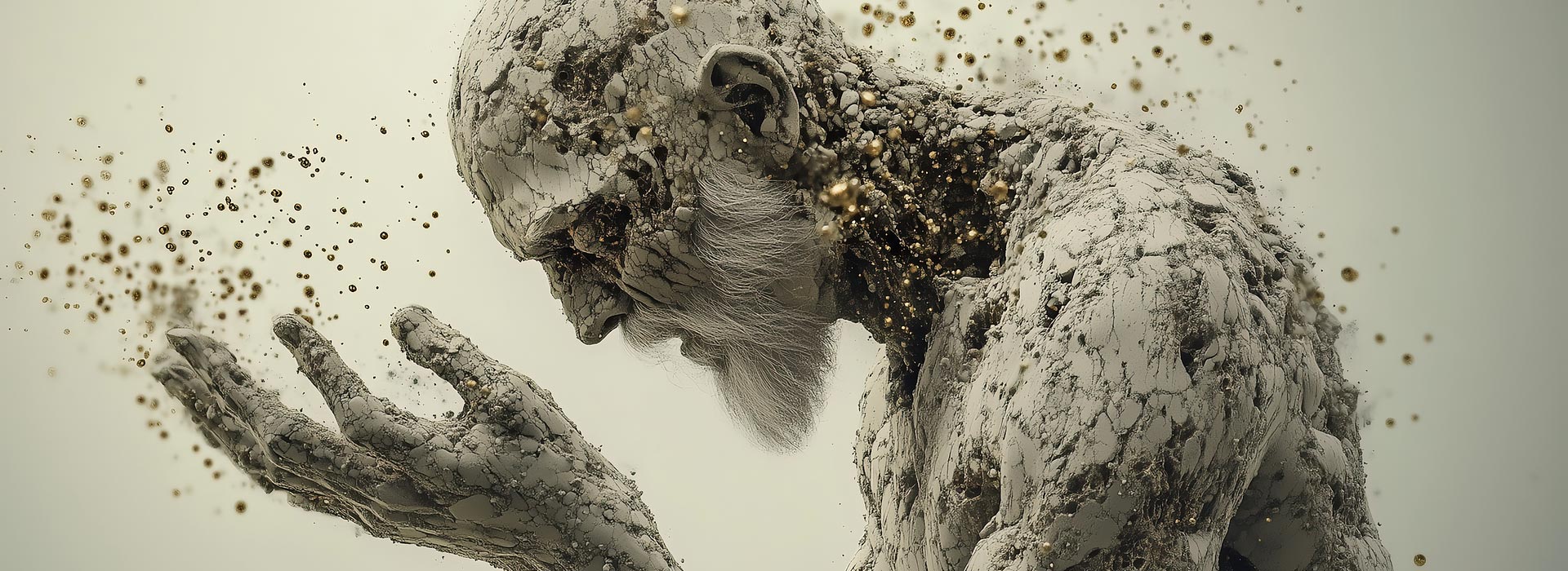 鄂温克族自治旗培训讲座公司