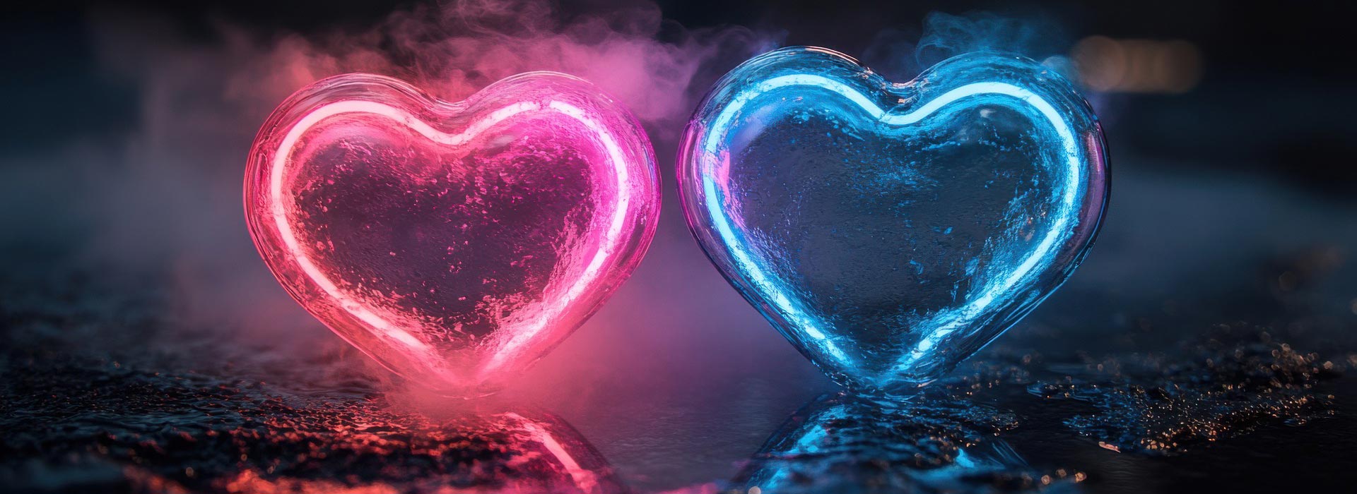 鄂温克族自治旗文旅策划公司